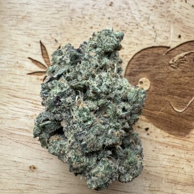 IMG_9162 2 IMG_9162 2