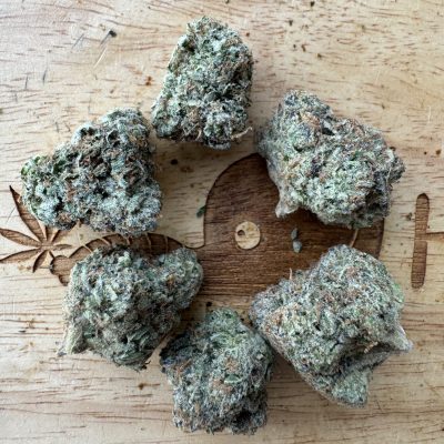 IMG_9163 2 IMG_9163 2