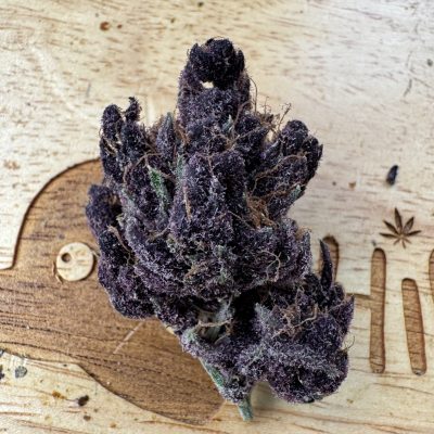 Maraschino_0 Maraschino_0