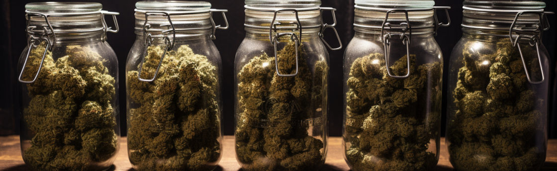 NickHigh_kink_in_the_chain_jars_full_of_weed_in_background_5ffe5723-2738-47f7-8e56-64dfee0f1f62