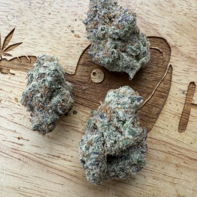 Smuckers_0 Smuckers_0