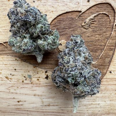 Valenziata_0 Valenziata_0