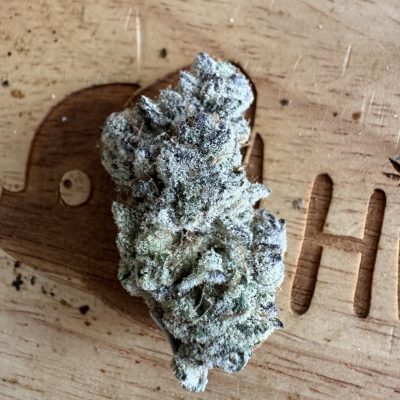 Zapporo Milkz_0 Zapporo Milkz_0