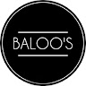 Baloos