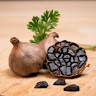 Black Garlic