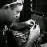 Avatar photo